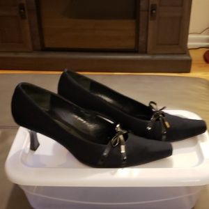 Women's Shoes